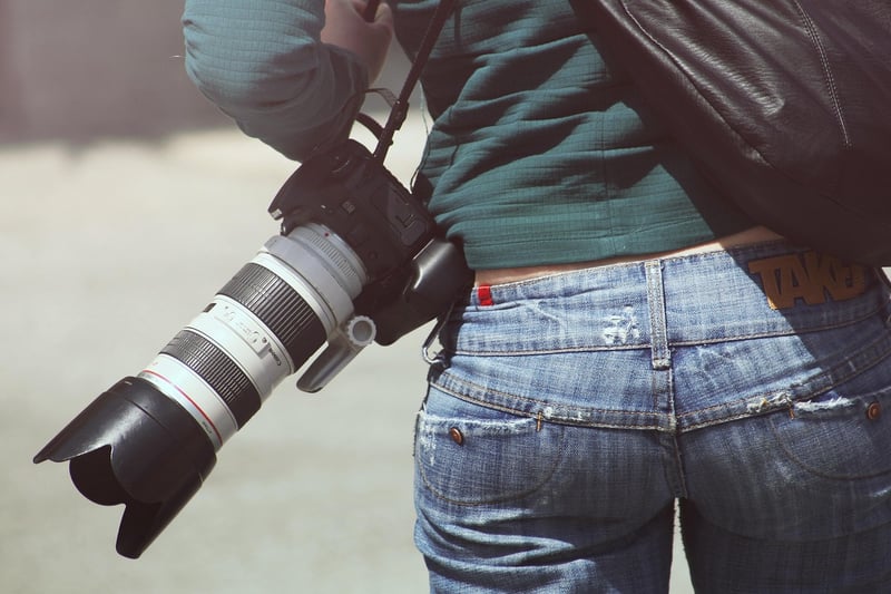 Photographers