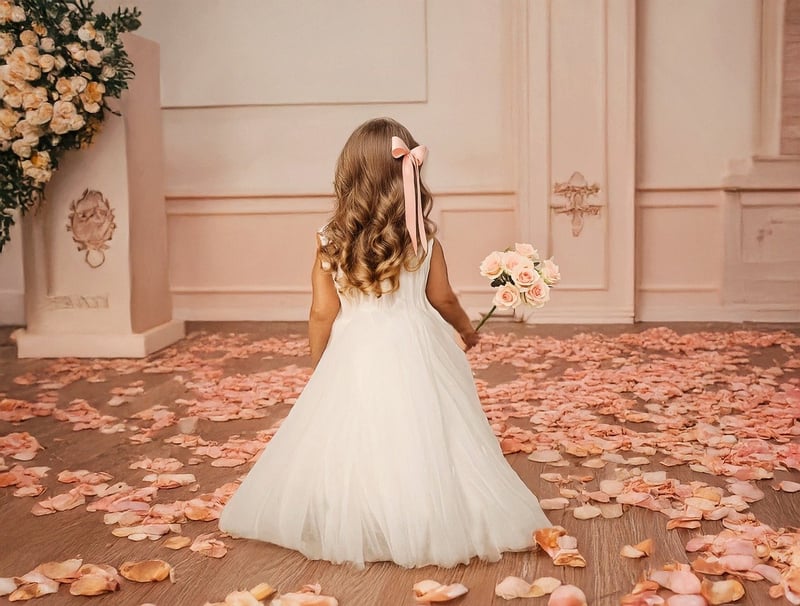 Wedding Photographers